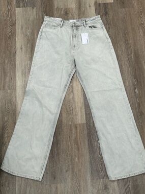 Vervet “Leslie” 90’s vintage flare